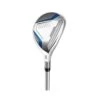 TaylorMade Kalea Premier Ladies Rescue