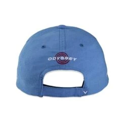 Callaway Cap Ta Performance Pro Light Blue -Eagle Swing Outlet kfd99c9d4867d4763ab0f8430b4e2953a