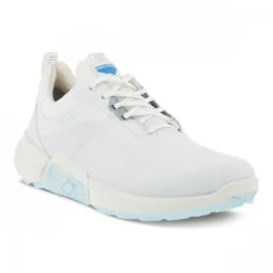 ECCO M GOLF BIOM H4 GOLF SHOE