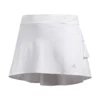 ADIDAS Ruffled Skort