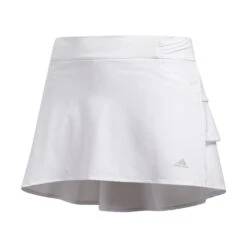 ADIDAS Ruffled Skort