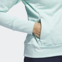 ADIDAS COLD.RDY Jacket -Eagle Swing Outlet kfe0c334205e0ad583f13769b31c8ca3c