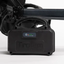 ELECTRIC GOLF TROLLEY - TROLEM T ZENDO -Eagle Swing Outlet kfe1053e49c8cc5cb061dfa37599aa556 1 scaled