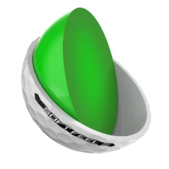Srixon GOLF BALL SOFT FEEL X12 WHITE -Eagle Swing Outlet kfe62712b9bae7f8b8616c0dbfb73f642 scaled