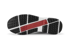 Evolve Classic Breathable Waterproof Spikeless Golf Shoe -Eagle Swing Outlet kfe702c5b11106a51dc3c139cc489d5ec scaled