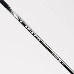 GOLF DRIVER RIGHT HANDED MEDIUM SPEED - INESIS 900 -Eagle Swing Outlet kfe80675cc268032136e05969b34978ad 3