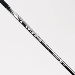 GOLF DRIVER RIGHT HANDED MEDIUM SPEED - INESIS 900 -Eagle Swing Outlet kfe80675cc268032136e05969b34978ad 3 scaled