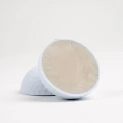 GOLF BALLSx12 -Eagle Swing Outlet kfe81f2bbc61714a3eb463d0c5707344f scaled