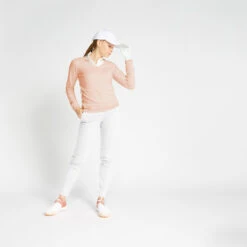 Women's Golf V -Eagle Swing Outlet kfeac9d570a30ee79a86ff2e056971bfd