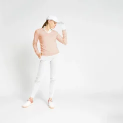 Women's Golf V -Eagle Swing Outlet kfeac9d570a30ee79a86ff2e056971bfd scaled