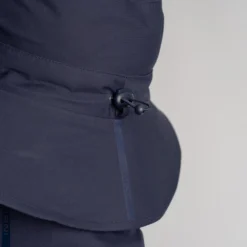 Golf Rain Hat RW500 Size 2 - Navy Blue: 58 -Eagle Swing Outlet kfebdd9e88cc9137c395a724519ecfe60 scaled