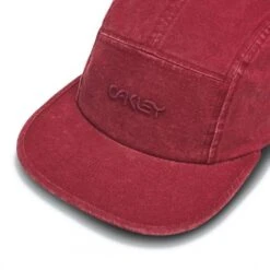 Oakley OFF-GRID HAT