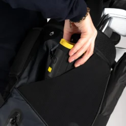 PORTABLE WATERPROOF PENCIL GOLF BAG -Eagle Swing Outlet kff1c2592bd346c2156b3077a6ca4b528 scaled