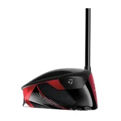 TaylorMade Stealth 2 Plus Driver -Eagle Swing Outlet kff635a96386f39680ac31e56be51961b