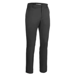 Men's Golf Trousers WW500 Grey -Eagle Swing Outlet kffdba11006d321be2e4beb8a4cc61775